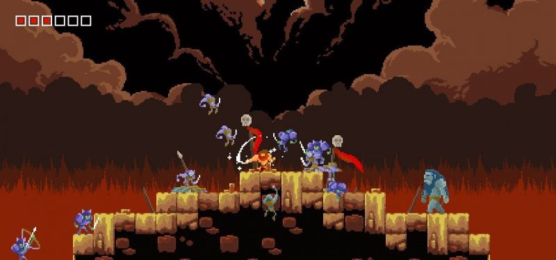 igra-tiny-barbarian-dx-switch_2.jpg