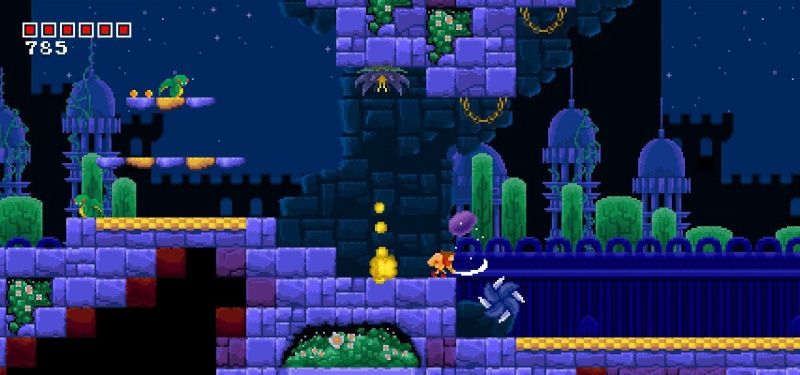 igra-tiny-barbarian-dx-switch_3.jpg