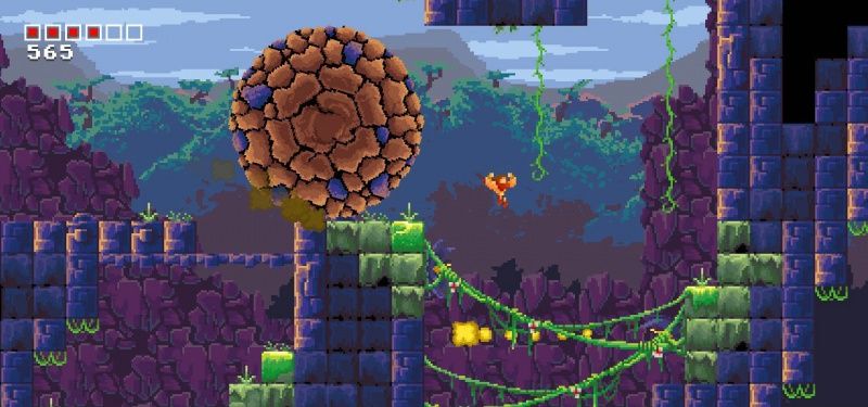igra-tiny-barbarian-dx-switch_4.jpg