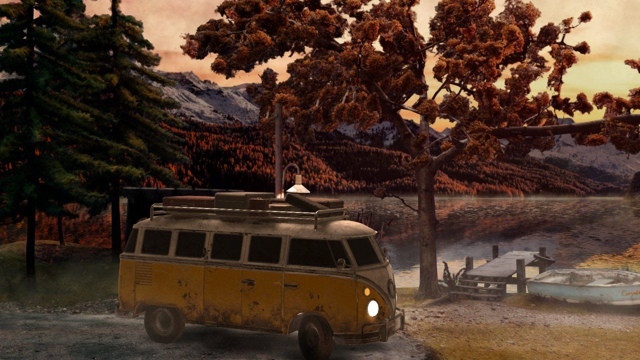 igra-truberbrook-switch.jpg