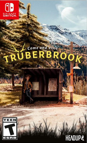 igra-truberbrook-switch.png