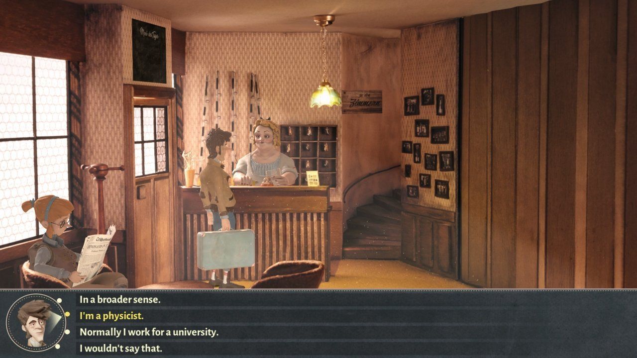 igra-truberbrook-switch_2.jpg