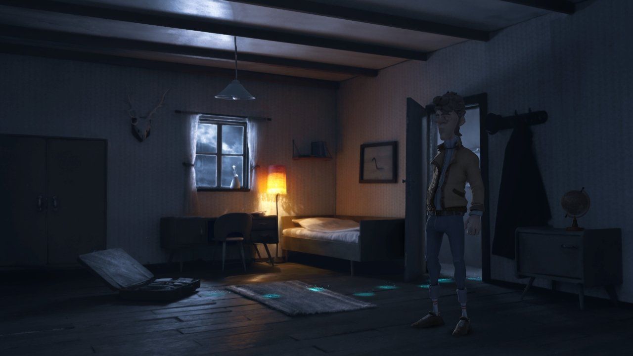 igra-truberbrook-switch_3.jpg