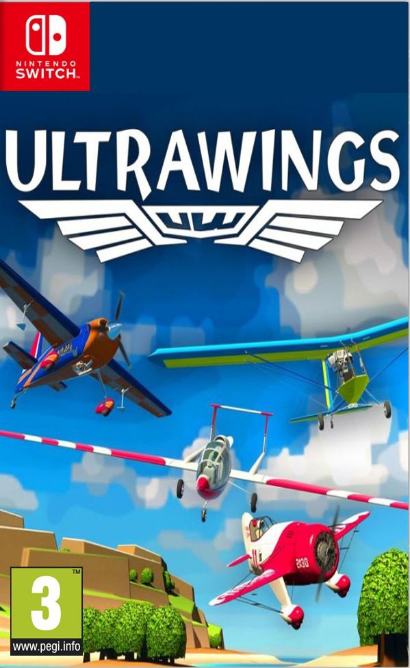 igra-ultrawings-switch.jpeg
