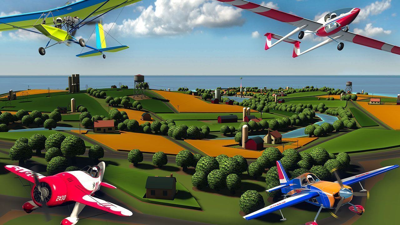 igra-ultrawings-switch.jpg