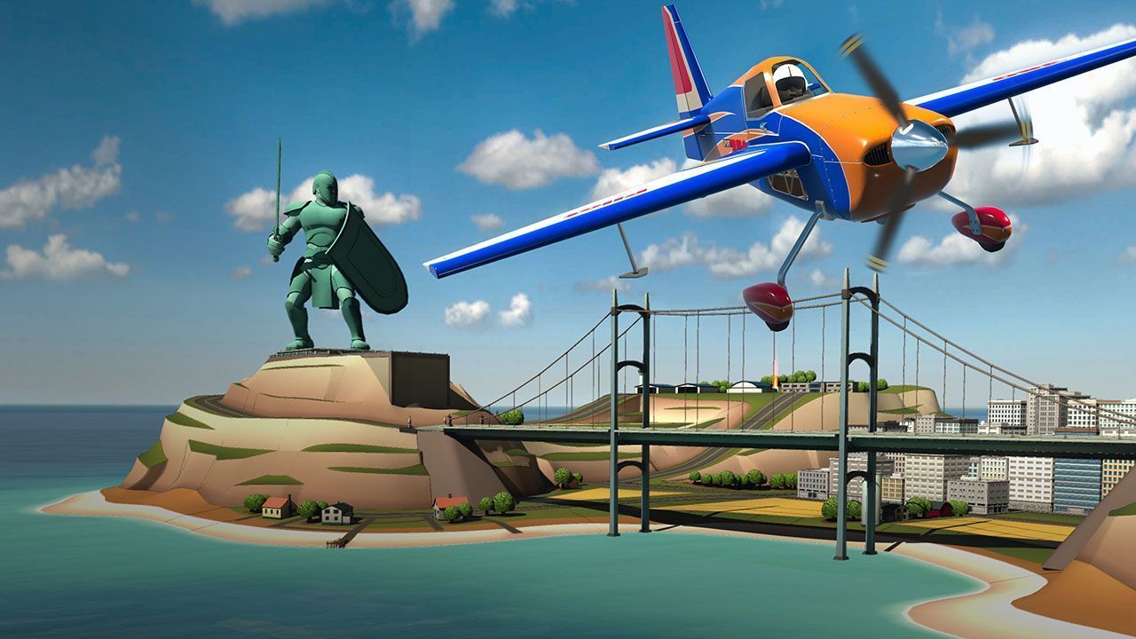 igra-ultrawings-switch_2.jpg