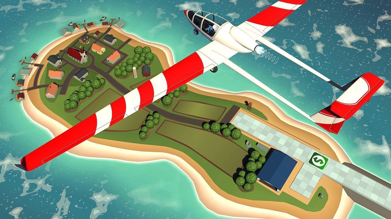 igra-ultrawings-switch_3.jpg
