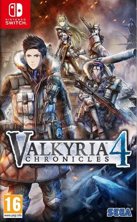 igra-valkyria-chronicles-4-switch.jpg