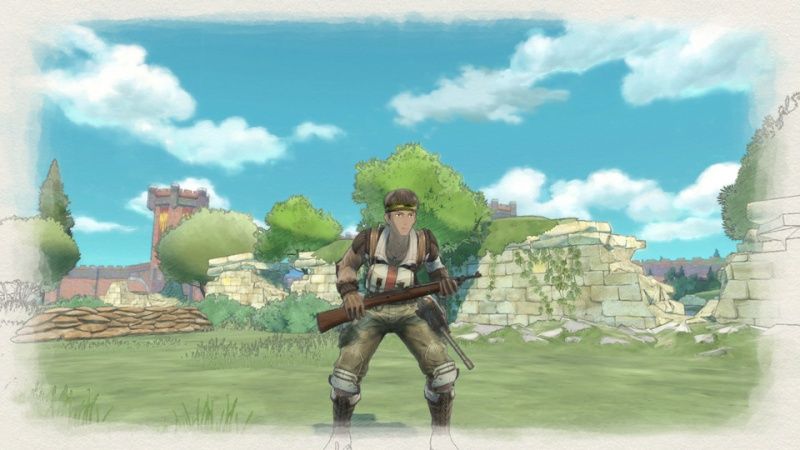 igra-valkyria-chronicles-4-switch_2.jpg