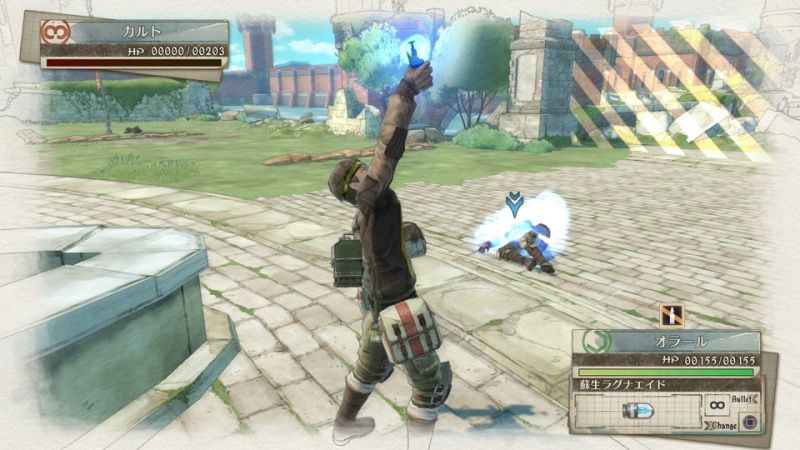 igra-valkyria-chronicles-4-switch_3.jpg