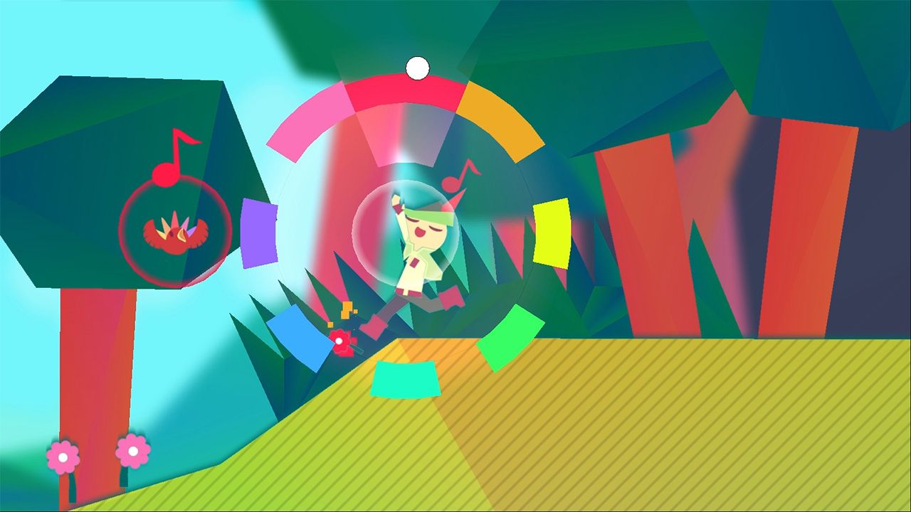 igra-wandersong-switch.jpg