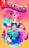 igra-wandersong-switch.png