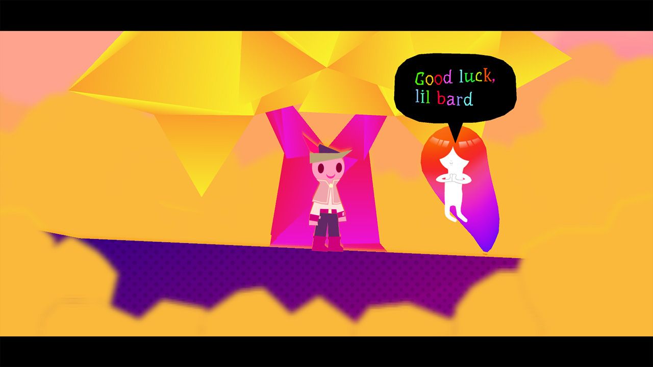 igra-wandersong-switch_2.jpg