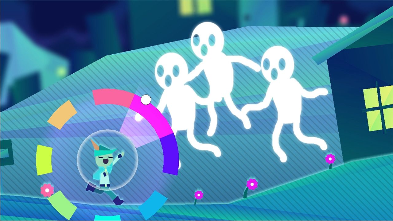 igra-wandersong-switch_3.jpg
