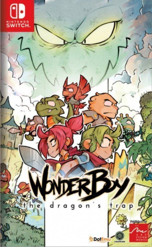igra-wonder-boy-the-dragons-trap-switch.jpg
