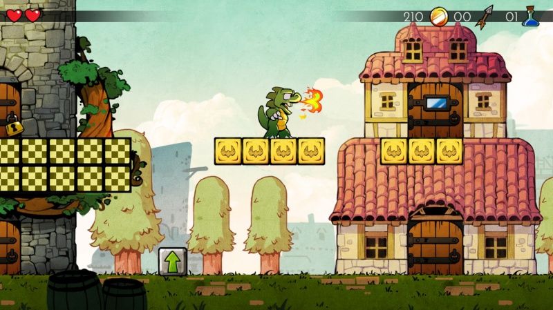 igra-wonder-boy-the-dragons-trap-switch_2.jpg