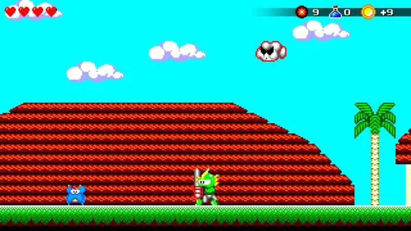 igra-wonder-boy-the-dragons-trap-switch_3.jpg