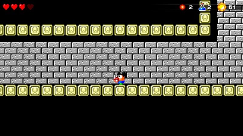 igra-wonder-boy-the-dragons-trap-switch_4.jpg