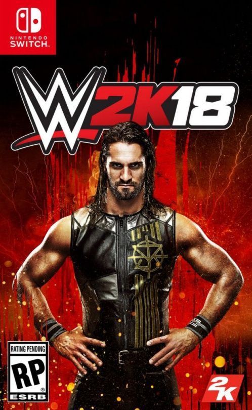 igra-wwe-2k18-switch.jpg