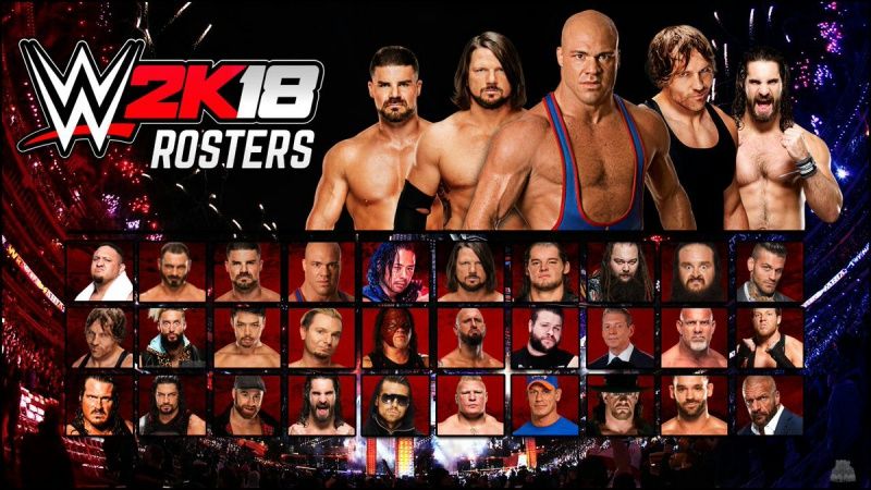 igra-wwe-2k18-switch_2.jpg