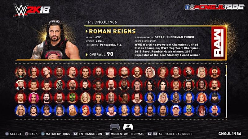 igra-wwe-2k18-switch_3.jpg