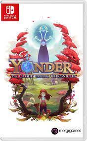 igra-yonder-the-cloud-catcher-chronicles-switch.jpg