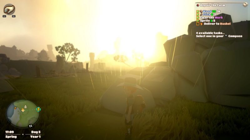 igra-yonder-the-cloud-catcher-chronicles-switch_2.jpg