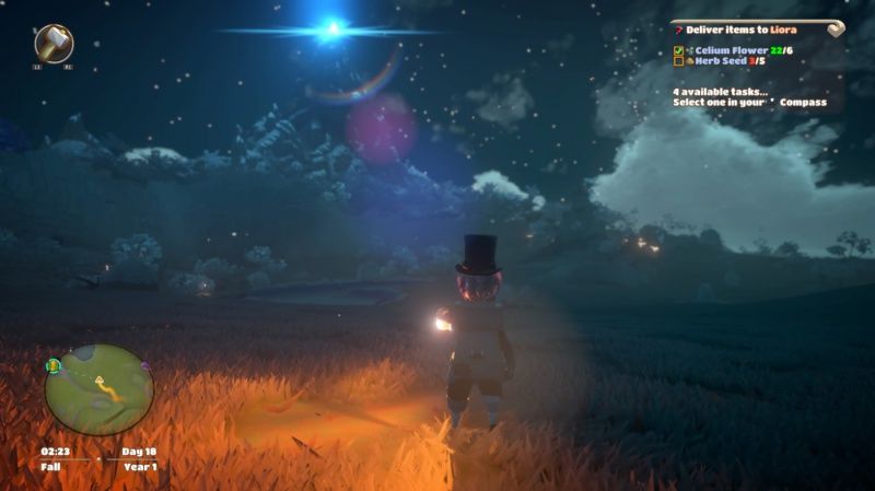 igra-yonder-the-cloud-catcher-chronicles-switch_3.jpg