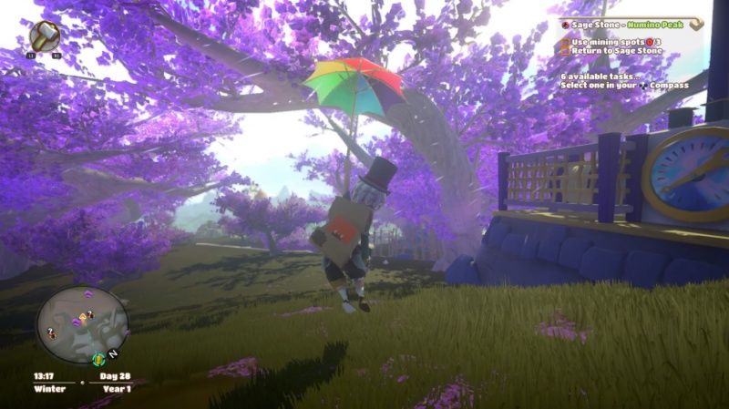 igra-yonder-the-cloud-catcher-chronicles-switch_4.jpg