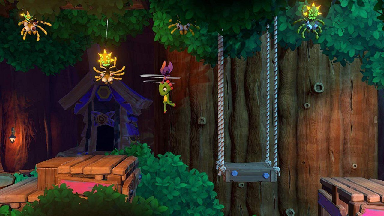 igra-yooka-laylee-and-the-impossible-lair-yuka-i-lejli-i-nevozmozhnoe-logovo-switch_3.jpg