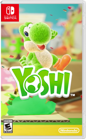 igra-yoshi-2018-switch.png