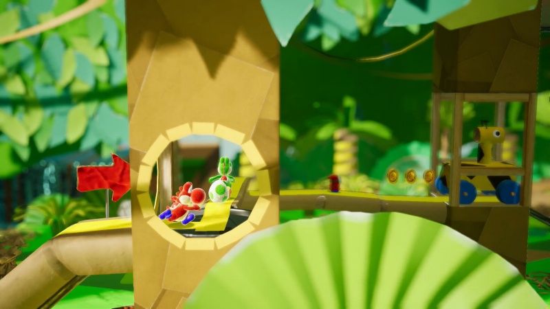 igra-yoshi-2018-switch_2.jpg