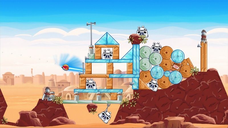 videoigra-angry-birds-star-wars-ps-vita_3.jpg