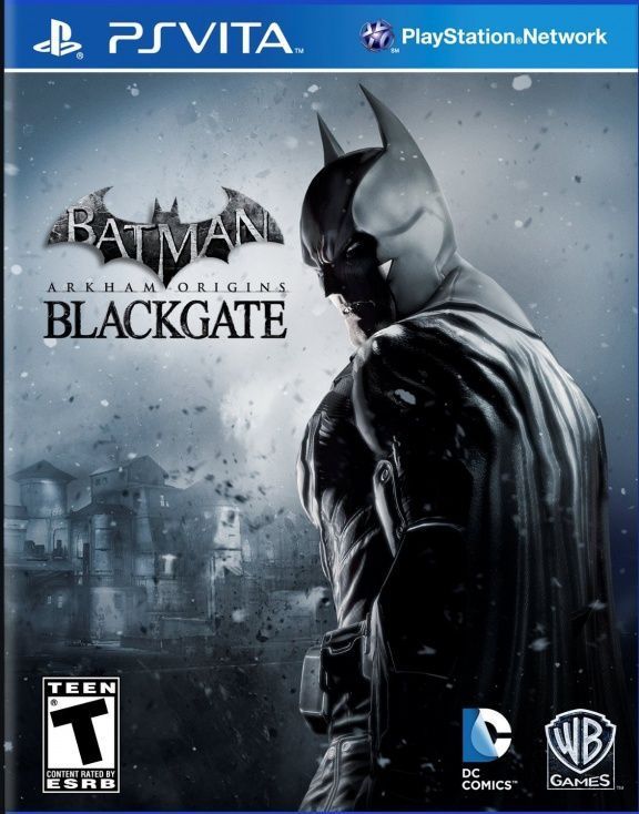 videoigra-batman-arkham-origins-blackgate-ps-vita.jpg