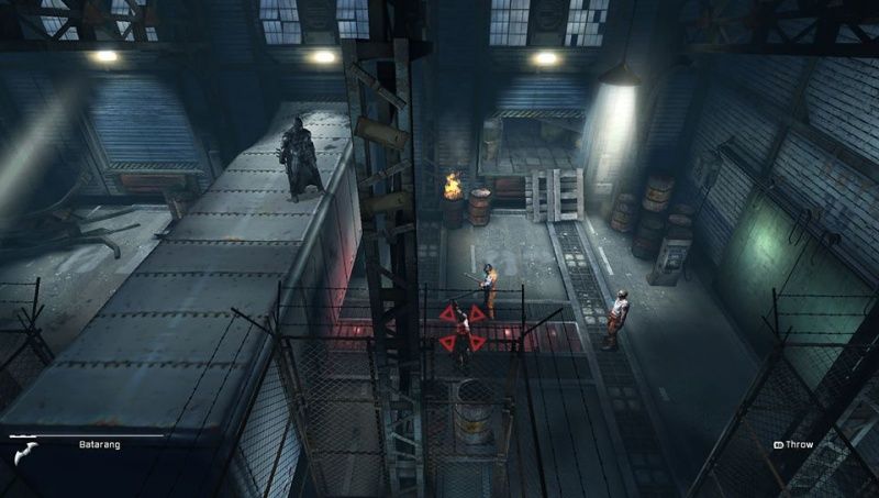 videoigra-batman-arkham-origins-blackgate-ps-vita_2.jpg