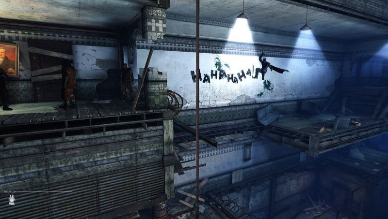 videoigra-batman-arkham-origins-blackgate-ps-vita_3.jpg