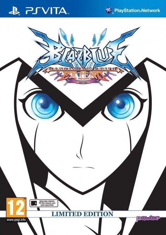 videoigra-blazblue-continuum-shift-extend-limited-edition-ps-vita.jpg