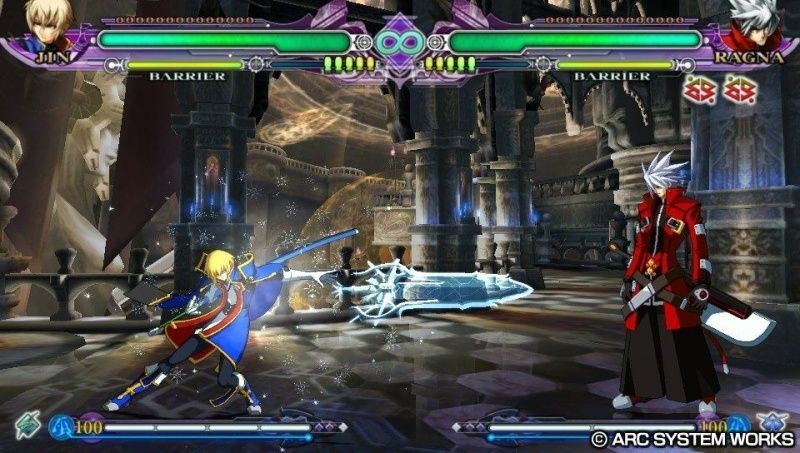 videoigra-blazblue-continuum-shift-extend-limited-edition-ps-vita_3.jpg