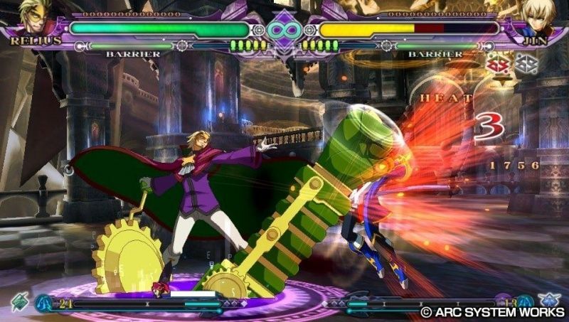 videoigra-blazblue-continuum-shift-extend-limited-edition-ps-vita_4.jpg