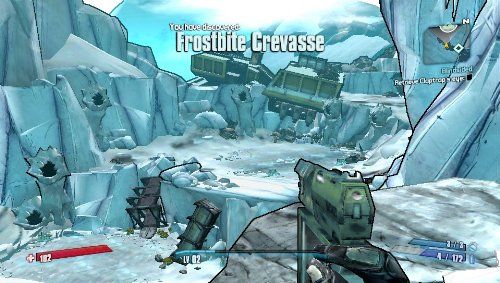 videoigra-borderlands-2-ps-vita_3.jpg