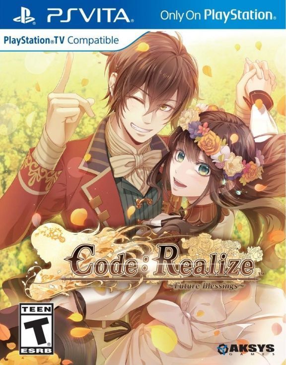 videoigra-code-realize-future-blessing-ps-vita.jpg