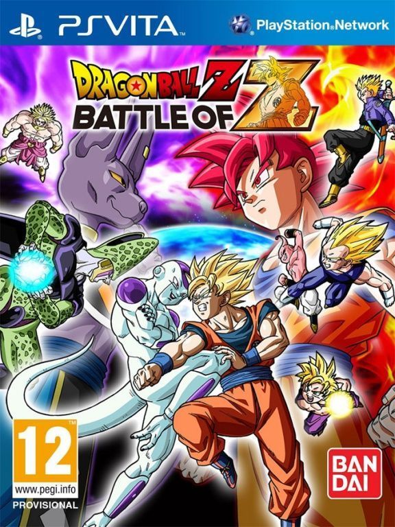 videoigra-dragon-ball-z-battle-of-z-ps-vita.jpg