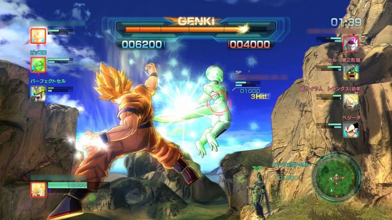 videoigra-dragon-ball-z-battle-of-z-ps-vita_2.jpg