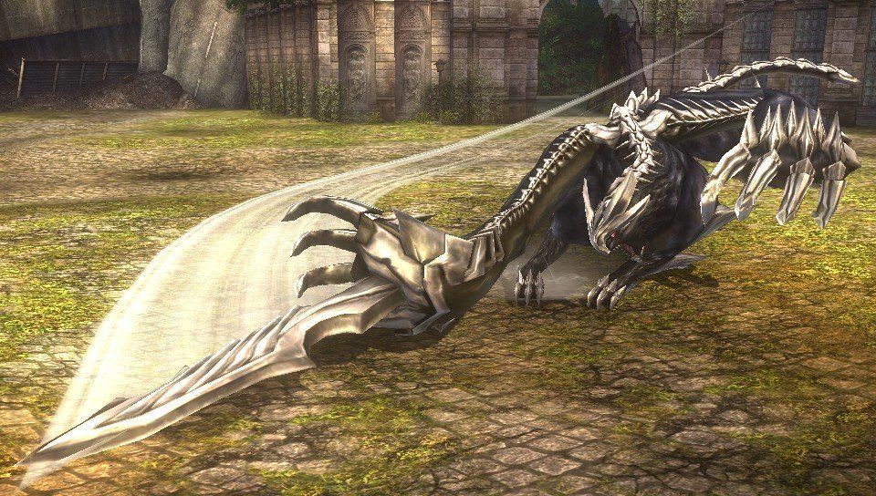 videoigra-god-eater-2-yaponskaya-versiya-ps-vita_2.jpg