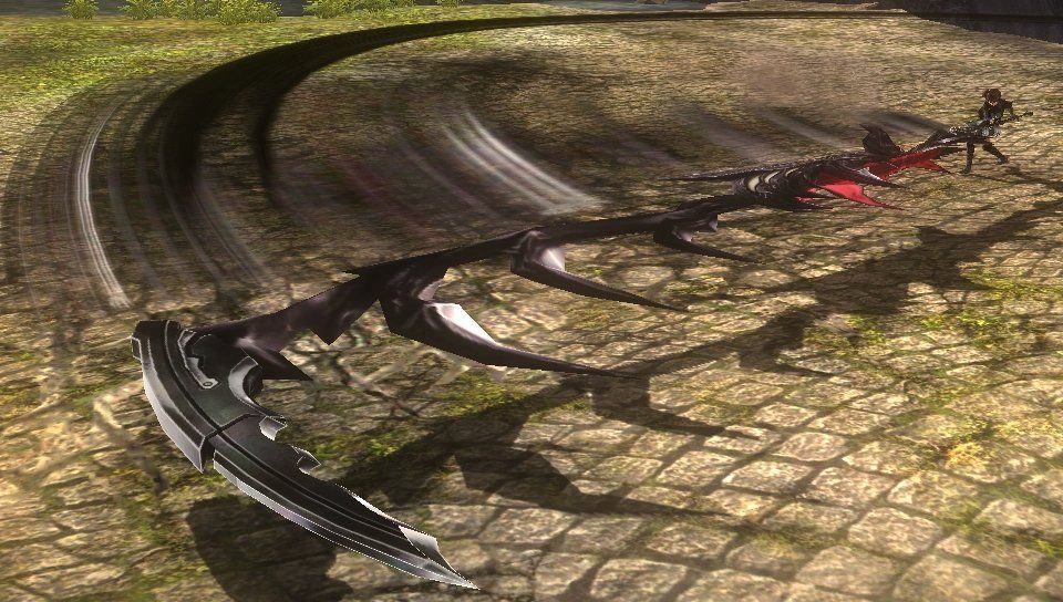 videoigra-god-eater-2-yaponskaya-versiya-ps-vita_3.jpg
