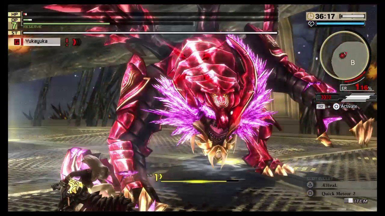 videoigra-god-eater-2-yaponskaya-versiya-ps-vita_4.jpg
