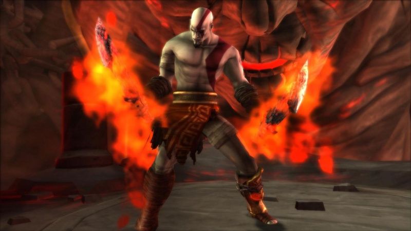 videoigra-god-of-war-bog-vojni-collection-god-of-war-1-i-god-of-war-2-ii-ps-vita_2.jpg