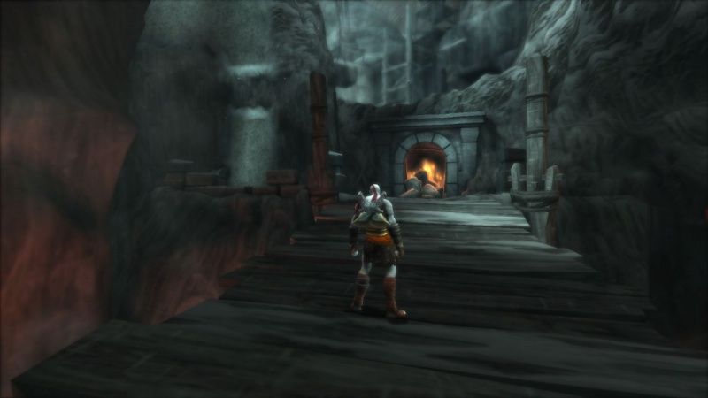 videoigra-god-of-war-bog-vojni-collection-god-of-war-1-i-god-of-war-2-ii-ps-vita_3.jpg