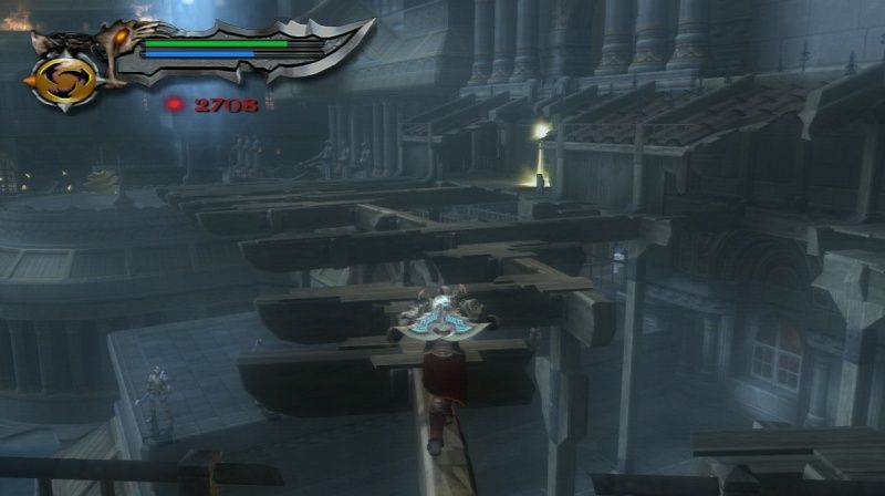 videoigra-god-of-war-bog-vojni-collection-god-of-war-1-i-god-of-war-2-ii-ps-vita_4.jpg