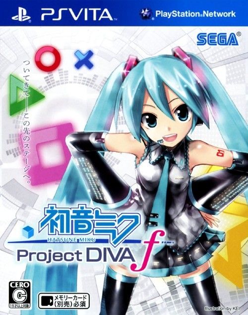 videoigra-hatsune-miku-project-diva-f-ps-vita.jpg